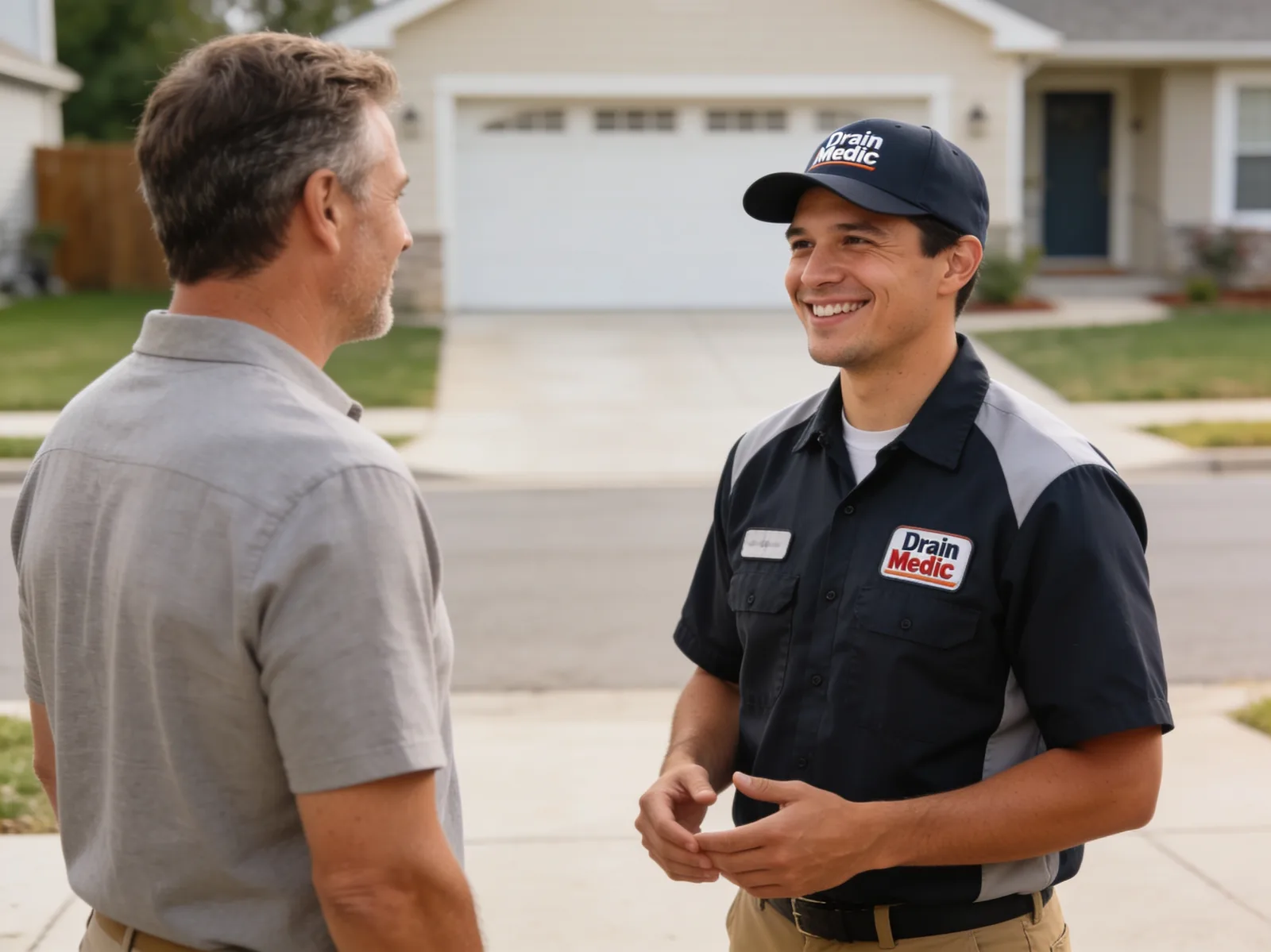 Garbage Disposal Repair White Hall, AR FAQs